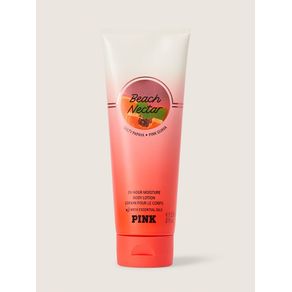 

Body Lotion Corporal Beach Nectar Contenido Neto: 236ML