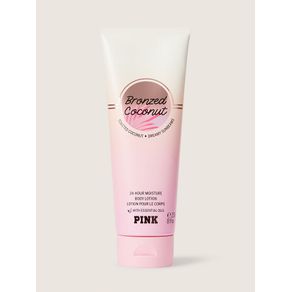 

Body Lotion Corporal Bronzed Coconut Contenido Neto: 236ML