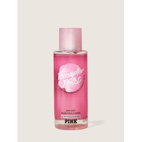 

Mist de Rosewater Contenido Neto: 255ML