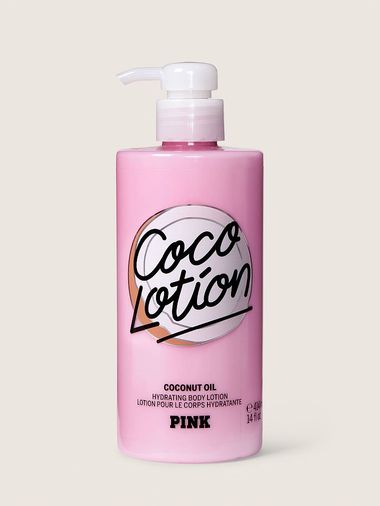 Body-Lotion-Corporal-Pink-Coconut-Victoria-s-Secret