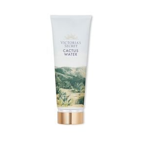 

Crema Corporal Cactus Water Contenido Neto: 236ML