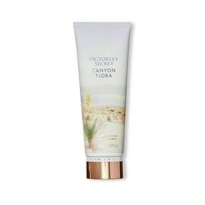 

Crema Corporal Canyon Flora Contenido Neto: 236ML
