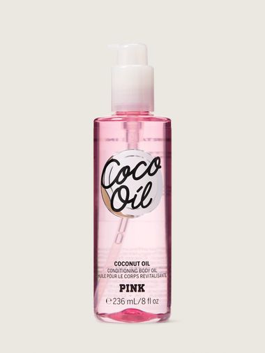 Body-Oil-de-Pink-Coconut-Victoria-s-Secret