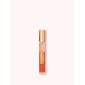 

Perfume de Viaje Bombshell Sundrenched Contenido Neto: 7 ML