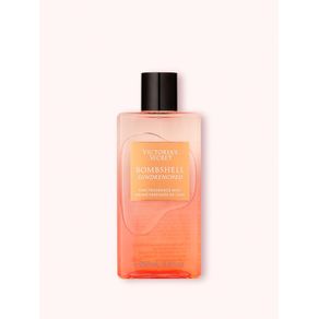 

Mist Corporal Bombshell Sundrenched Contenido neto: 250 ML