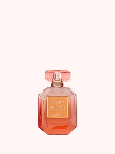 Perfume-Bombshell-Sundrenched-50-ML-Victoria-s-Secret