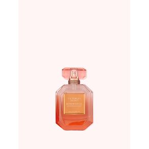 

Perfume Bombshell Sundrenched 50 ML Contenido Neto: 50ML