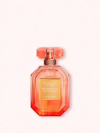 Perfume-Bombshell-Sundrenched-100-ML-Victoria-s-Secret