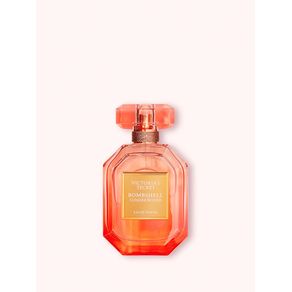 

Perfume Bombshell Sundrenched 100 ML Contenido Neto: 100 ML
