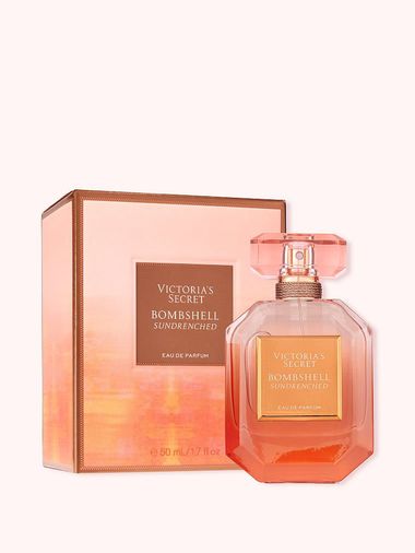 Perfume-Bombshell-Sundrenched-50-ML-Victoria-s-Secret