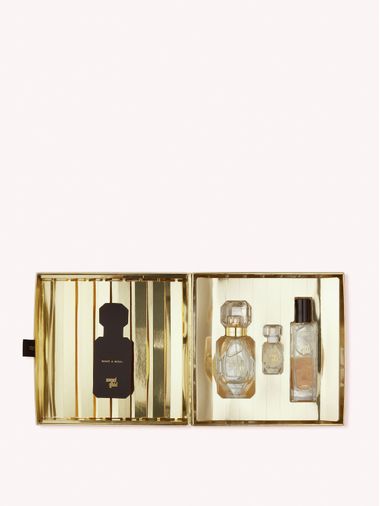 Set-de-Regalo-de-3-Piezas-Angel-Gold-Victorias-Secret