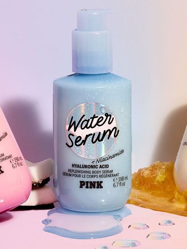 Serum-Corporal-Regenerador-Hidratante-Pink-Water-Victorias-Secret