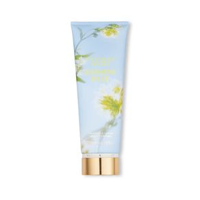 

Crema Corporal de Edición Limitada Sunshine Haze Contenido Neto: 236 ML