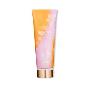 

Crema Corporal Edición Limitada Plumeria Beach Contenido Neto: 236 ML