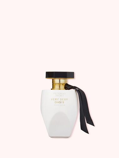 Perfume-Very-Sexy-Oasis-50-ML-Victorias-Secret