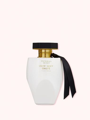 Perfume-Very-Sexy-Oasis-100-ML-Victorias-Secret