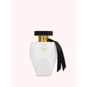 

Perfume Very Sexy Oasis 100 ML Contenido Neto: 100 ML