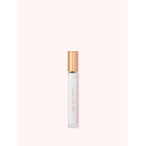 

Perfume de Viaje Very Sexy Oasis Contenido Neto: 7 ML