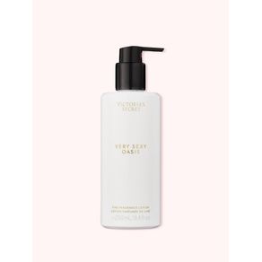 

Crema Corporal Very Sexy Oasis Contenido neto: 250 ML