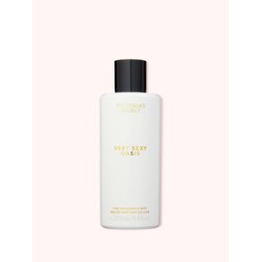 

Mist Corporal Very Sexy Oasis Contenido neto: 250 ML