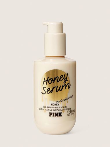 Serum-Corporal-Nutritivo-Pink-Honey-Victorias-Secret