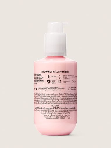 Serum-Corporal-Hidratante-Pink-Coconyt-Victorias-Secret