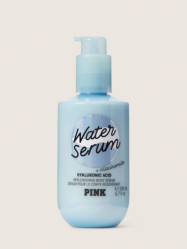 Serum-Corporal-Regenerador-Hidratante-Pink-Water-Victorias-Secret