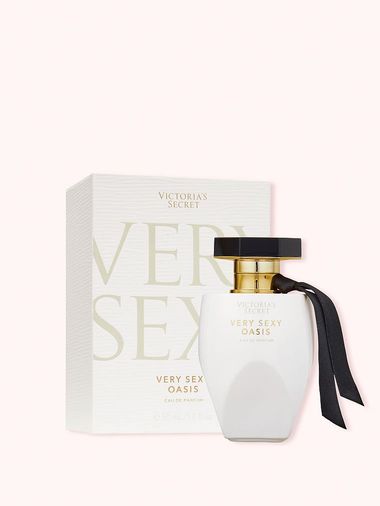 Perfume-Very-Sexy-Oasis-50-ML-Victorias-Secret
