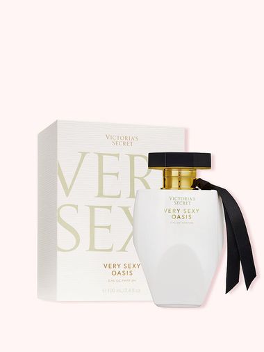 Perfume-Very-Sexy-Oasis-100-ML-Victorias-Secret