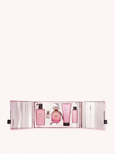 Cofre-de-Regalo-Bombshell-de-5-piezas-Victorias-Secret