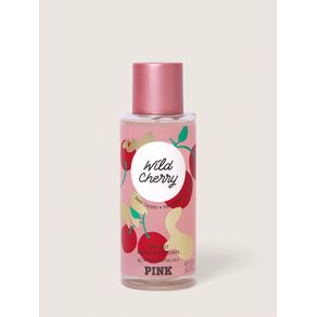 

Mist Corporal Wild Cherry Contenido Neto: 250 ML