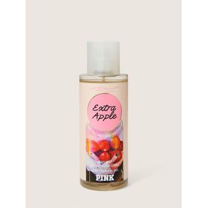 

Mist Corporal Extra Apple Contenido Neto: 250 ML