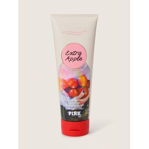 

Crema Corporal Extra Apple Contenido Neto: 236 ML