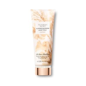 

Crema Corporal Natural Beauty Almond Blossom Contenido Neto: 236 ML