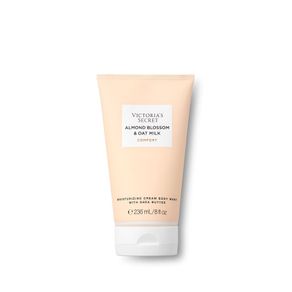 

Jabón Corporal Natural Beauty Almond Blossom Contenido Neto: 236 ML