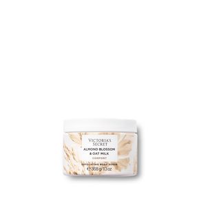 

Exfoliante Corporal Natural Beauty Almond Blossom Contenido Neto: 368 ML