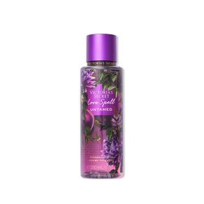 

Mist Corporal Love Spell de Edición Limitada Contenido neto: 250 ML