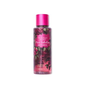 

Mist Corporal Pure Seduction de Edición Limitada Contenido neto: 250 ML