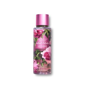 

Mist Corporal Velvet Petals de Edición Limitada Contenido neto: 250 ML