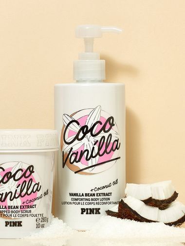 Crema-Corporal-Coco-Vanilla-Victorias-Secret