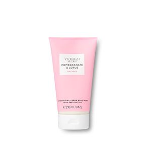 

Jabon Corporal Natural Beauty Pomegranate Lotus Contenido Neto: 236 ML