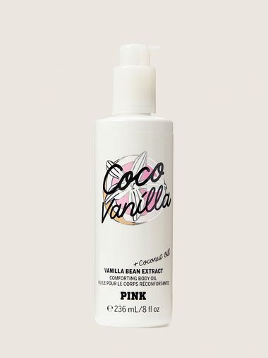 Aceite-Corporal-Coco-Vanilla-Victorias-Secret