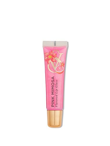 Brillo-de-Labios-Pink-Mimosa-Victorias-Secret