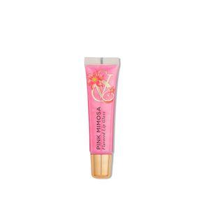 

Brillo de Labios Pink Mimosa Contenido Neto: 13 ML
