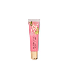 

Brillo de Labios Kiwi Blush Contenido Neto: 13 ML