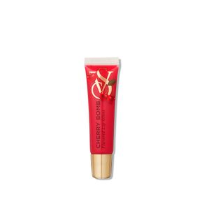 

Brillo de Labios Cherry Bomb Contenido Neto: 13 ML