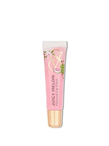 Brillo-de-Labios-Juicy-Melon-Victorias-Secret