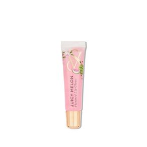 

Brillo de Labios Juicy Melon Contenido Neto: 13 ML