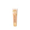 Brillo-de-Labios-Honey-Shine-Victorias-Secret