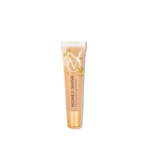 

Brillo de Labios Honey Shine Contenido Neto: 13 ML